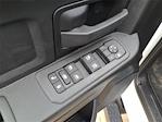 New 2026 Ram 3500 Tradesman Crew Cab for sale #228007 - photo 16