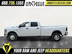 New 2026 Ram 3500 Tradesman Crew Cab for sale #228007 - photo 2