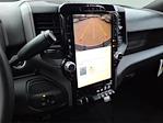 New 2026 Ram 3500 Tradesman Crew Cab for sale #228007 - photo 22