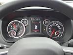 New 2026 Ram 3500 Tradesman Crew Cab for sale #228007 - photo 25