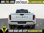 New 2026 Ram 3500 Tradesman Crew Cab for sale #228007 - photo 5