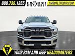 New 2026 Ram 3500 Tradesman Crew Cab for sale #228007 - photo 8