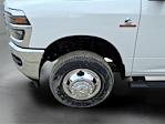 New 2026 Ram 3500 Tradesman Crew Cab for sale #228007 - photo 9