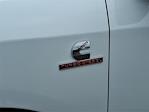 New 2026 Ram 3500 Tradesman Crew Cab for sale #228008 - photo 10
