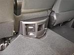 New 2026 Ram 3500 Tradesman Crew Cab for sale #228008 - photo 12