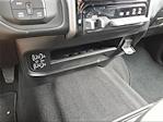 New 2026 Ram 3500 Tradesman Crew Cab for sale #228008 - photo 17