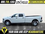 New 2026 Ram 3500 Tradesman Crew Cab for sale #228008 - photo 2