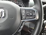 New 2026 Ram 3500 Tradesman Crew Cab for sale #228008 - photo 21
