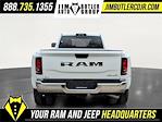 New 2026 Ram 3500 Tradesman Crew Cab for sale #228008 - photo 5