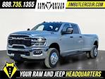 New 2026 Ram 3500 Tradesman Crew Cab for sale #228009 - photo 1