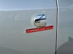 New 2026 Ram 3500 Tradesman Crew Cab for sale #228009 - photo 10