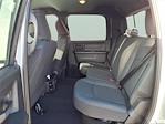 New 2026 Ram 3500 Tradesman Crew Cab for sale #228009 - photo 11