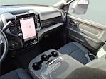 New 2026 Ram 3500 Tradesman Crew Cab for sale #228009 - photo 14