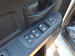 New 2026 Ram 3500 Tradesman Crew Cab for sale #228009 - photo 17