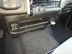 New 2026 Ram 3500 Tradesman Crew Cab for sale #228009 - photo 23