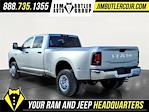 New 2026 Ram 3500 Tradesman Crew Cab for sale #228009 - photo 4