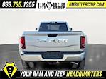 New 2026 Ram 3500 Tradesman Crew Cab for sale #228009 - photo 5