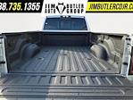 New 2026 Ram 3500 Tradesman Crew Cab for sale #228009 - photo 6