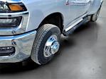 New 2026 Ram 3500 Tradesman Crew Cab for sale #228009 - photo 9