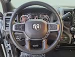 New 2026 Ram 3500 Tradesman Crew Cab for sale #228010 - photo 15