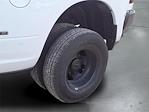 New 2026 Ram 3500 Tradesman Crew Cab for sale #228010 - photo 18