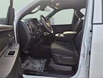 New 2026 Ram 3500 Tradesman Crew Cab for sale #228010 - photo 19