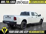 New 2026 Ram 3500 Tradesman Crew Cab for sale #228010 - photo 23