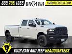 New 2026 Ram 3500 Tradesman Crew Cab for sale #228010 - photo 24