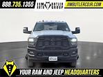 New 2026 Ram 3500 Tradesman Crew Cab for sale #228010 - photo 25