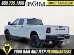 New 2026 Ram 3500 Tradesman Crew Cab for sale #228010 - photo 3