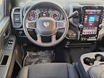 New 2026 Ram 3500 Tradesman Crew Cab for sale #228010 - photo 5