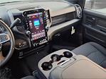 New 2026 Ram 3500 Tradesman Crew Cab for sale #228010 - photo 7