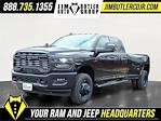 New 2026 Ram 3500 Tradesman Crew Cab for sale #228011 - photo 1