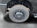 New 2026 Ram 3500 Tradesman Crew Cab for sale #228011 - photo 10