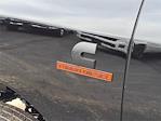 New 2026 Ram 3500 Tradesman Crew Cab for sale #228011 - photo 11