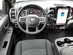 New 2026 Ram 3500 Tradesman Crew Cab for sale #228011 - photo 14