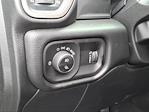 New 2026 Ram 3500 Tradesman Crew Cab for sale #228011 - photo 18