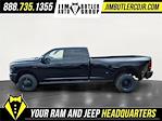 New 2026 Ram 3500 Tradesman Crew Cab for sale #228011 - photo 2
