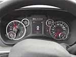New 2026 Ram 3500 Tradesman Crew Cab for sale #228011 - photo 25