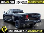 New 2026 Ram 3500 Tradesman Crew Cab for sale #228011 - photo 4