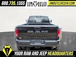 New 2026 Ram 3500 Tradesman Crew Cab for sale #228011 - photo 5
