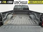 New 2026 Ram 3500 Tradesman Crew Cab for sale #228011 - photo 6
