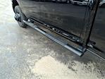 New 2026 Ram 3500 Tradesman Crew Cab for sale #228011 - photo 8