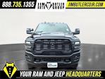 New 2026 Ram 3500 Tradesman Crew Cab for sale #228011 - photo 9