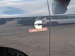 New 2026 Ram 3500 Tradesman Crew Cab for sale #228012 - photo 10