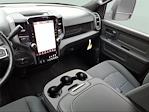 New 2026 Ram 3500 Tradesman Crew Cab for sale #228012 - photo 14