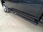 New 2026 Ram 3500 Tradesman Crew Cab for sale #228012 - photo 15