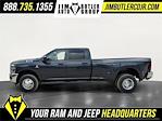 New 2026 Ram 3500 Tradesman Crew Cab for sale #228012 - photo 2