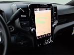 New 2026 Ram 3500 Tradesman Crew Cab for sale #228012 - photo 20