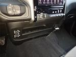 New 2026 Ram 3500 Tradesman Crew Cab for sale #228012 - photo 22